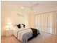 94 Koribah Lane, Nabiac NSW 2312