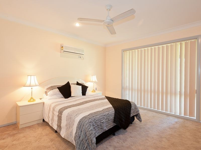 94 Koribah Lane, Nabiac NSW 2312