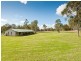 94 Koribah Lane, Nabiac NSW 2312