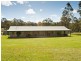 94 Koribah Lane, Nabiac NSW 2312