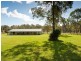 94 Koribah Lane, Nabiac NSW 2312