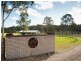 94 Koribah Lane, Nabiac NSW 2312