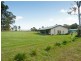 94 Koribah Lane, Nabiac NSW 2312