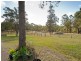 94 Koribah Lane, Nabiac NSW 2312