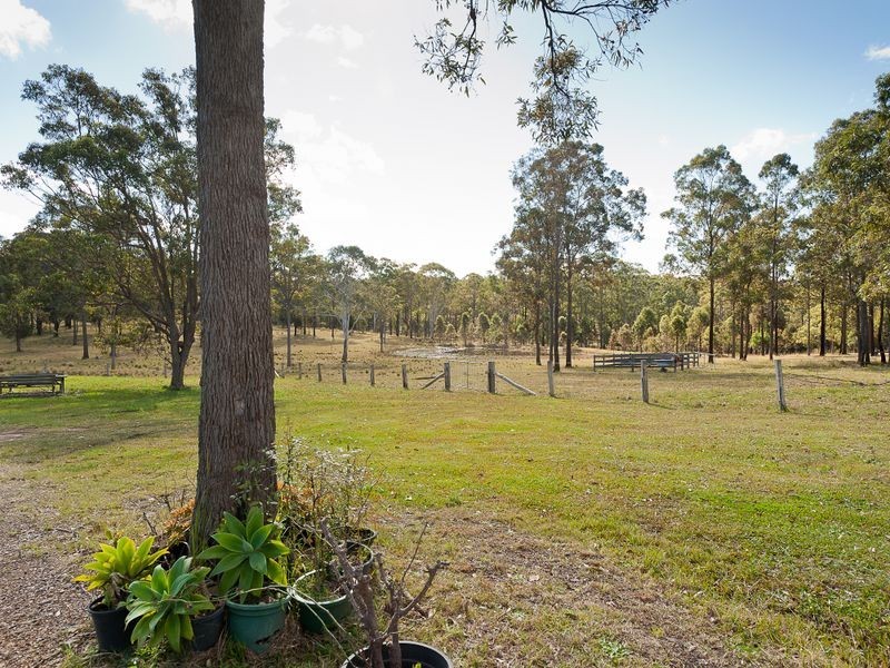 94 Koribah Lane, Nabiac NSW 2312