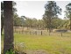 94 Koribah Lane, Nabiac NSW 2312