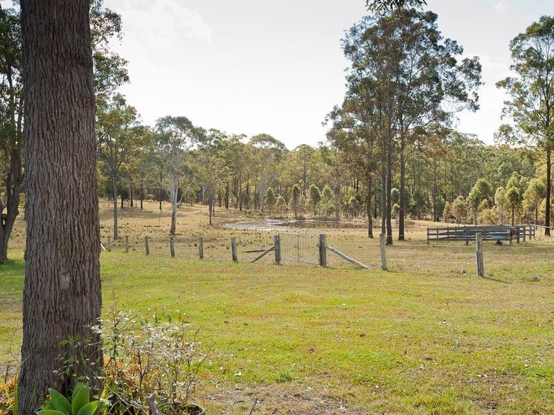 94 Koribah Lane, Nabiac NSW 2312