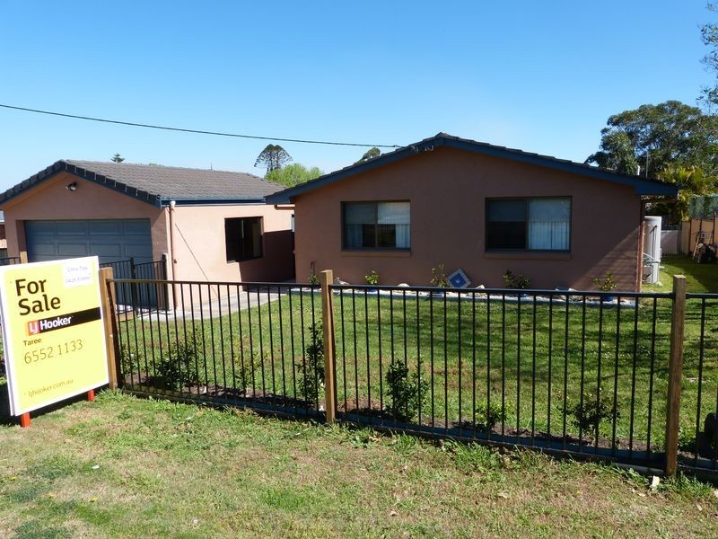 70 Main Street, Cundletown NSW 2430