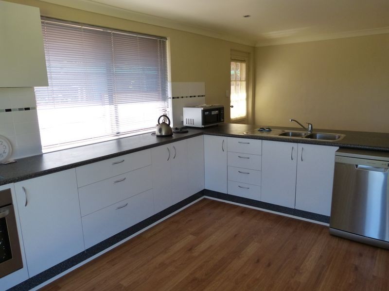 70 Main Street, Cundletown NSW 2430