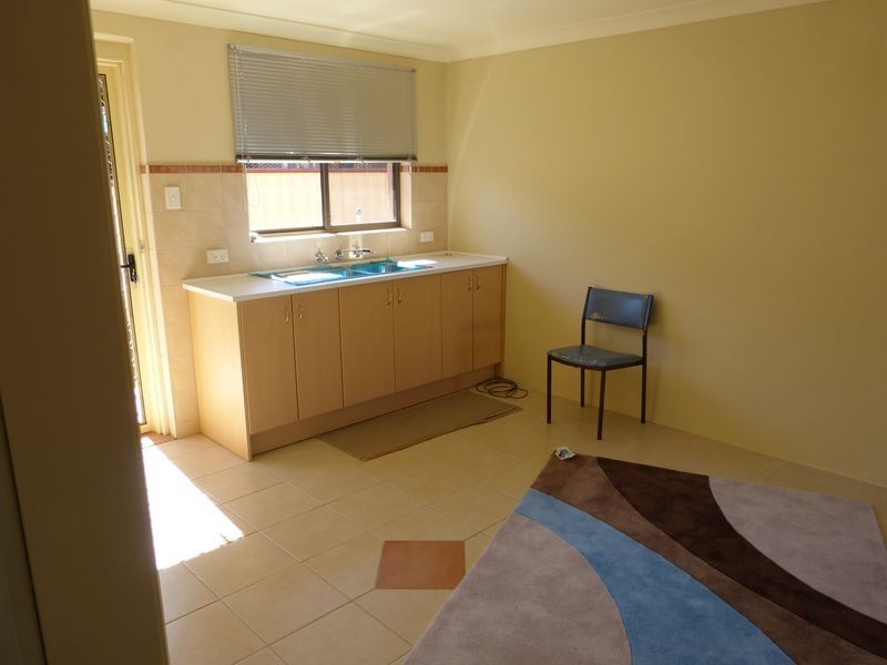 70 Main Street, Cundletown NSW 2430