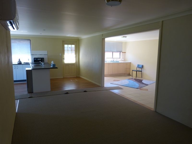 70 Main Street, Cundletown NSW 2430