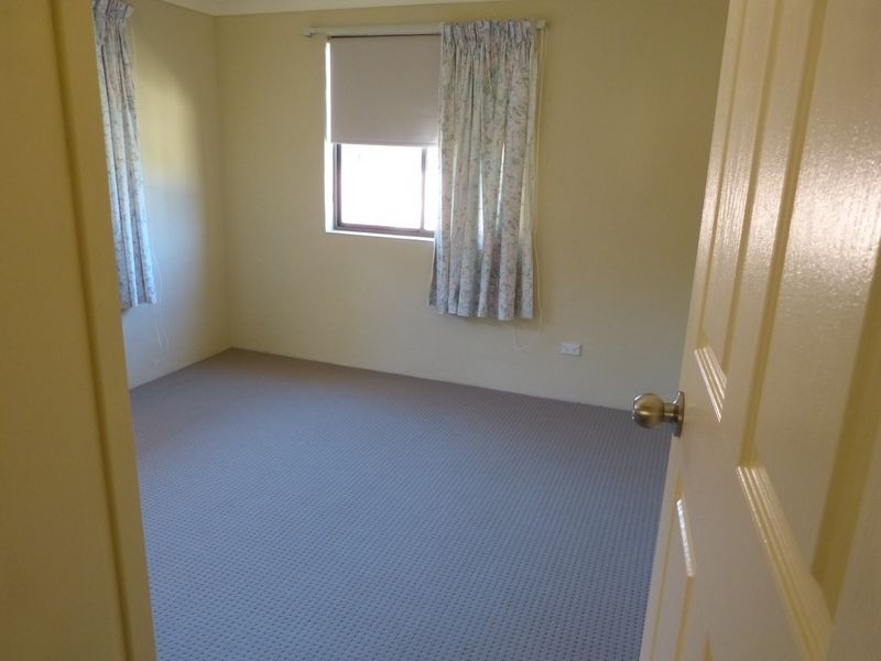 70 Main Street, Cundletown NSW 2430