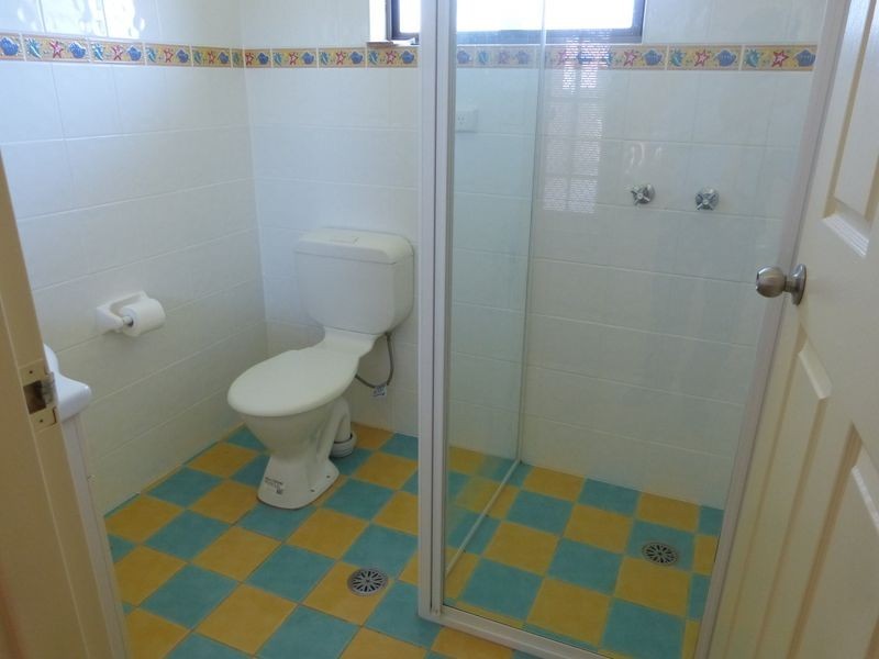 70 Main Street, Cundletown NSW 2430