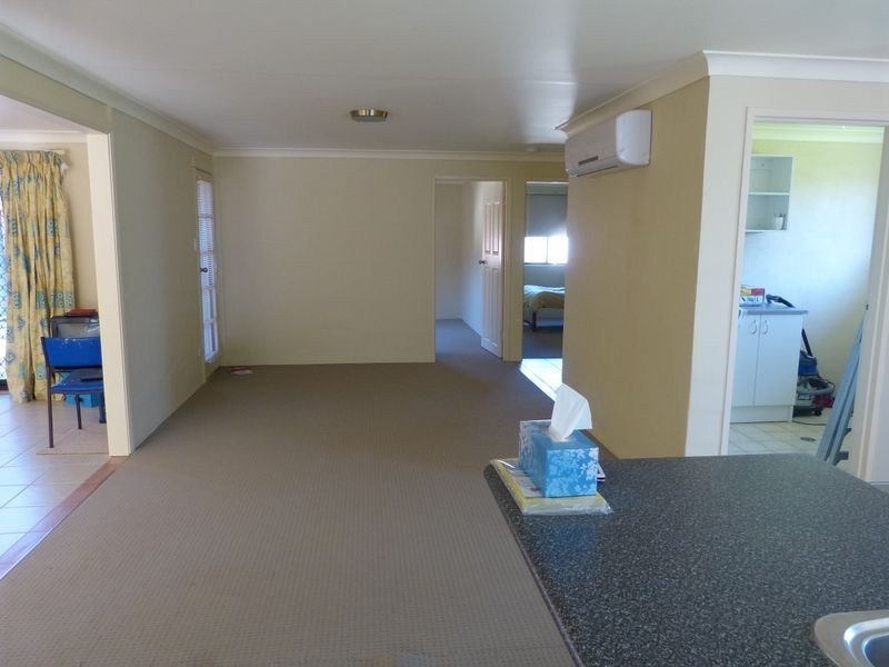 70 Main Street, Cundletown NSW 2430