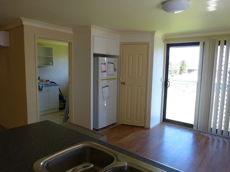 70 Main Street, Cundletown NSW 2430