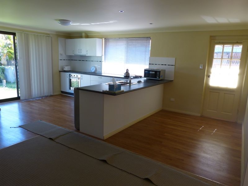 70 Main Street, Cundletown NSW 2430