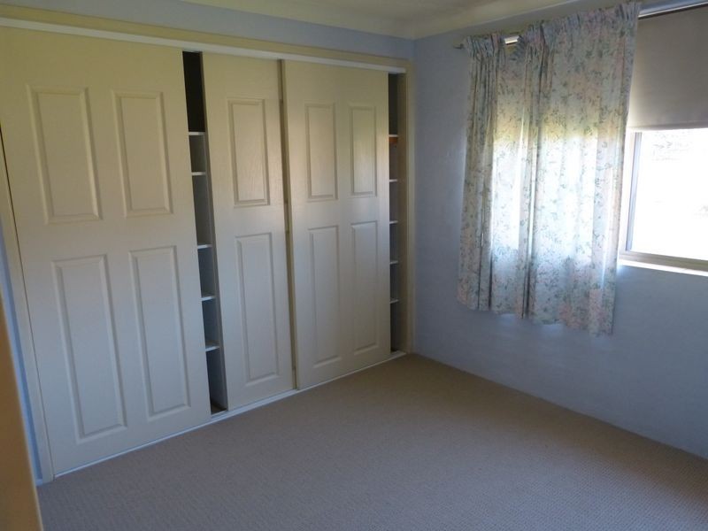 70 Main Street, Cundletown NSW 2430