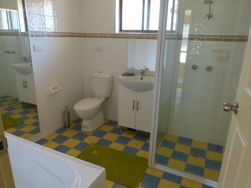 70 Main Street, Cundletown NSW 2430