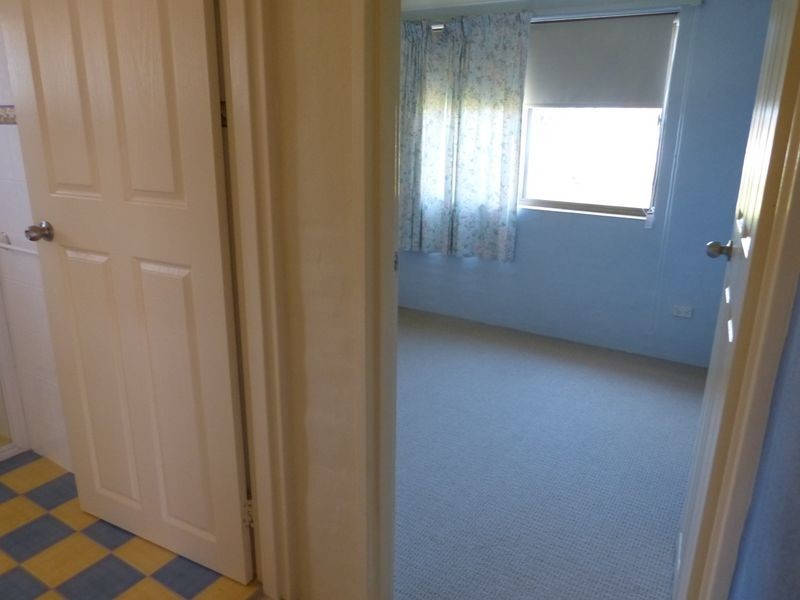 70 Main Street, Cundletown NSW 2430