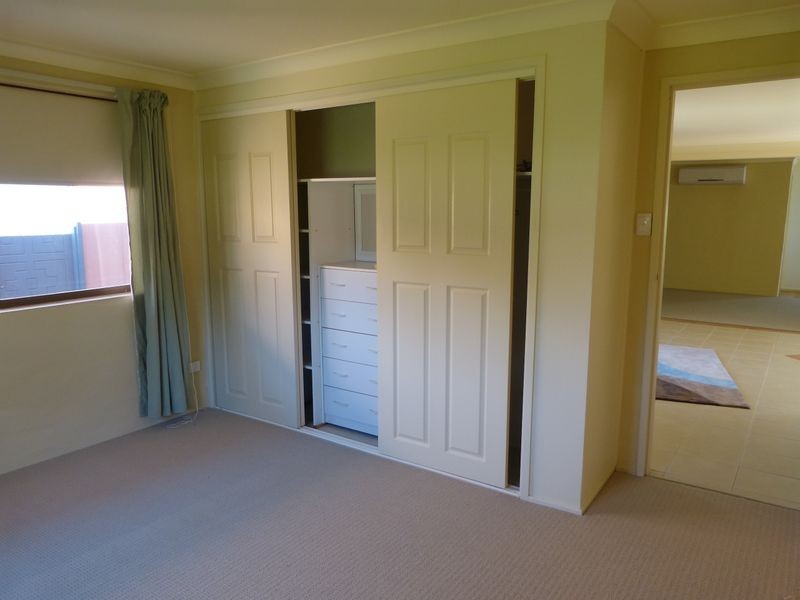 70 Main Street, Cundletown NSW 2430