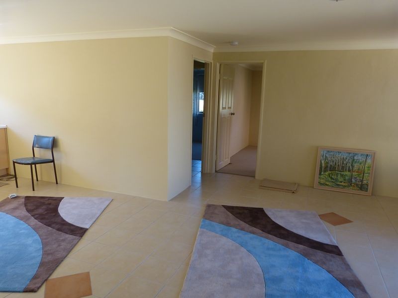 70 Main Street, Cundletown NSW 2430