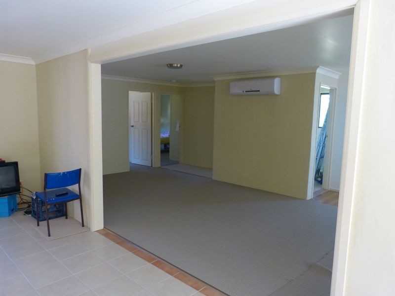 70 Main Street, Cundletown NSW 2430