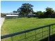 70 Main Street, Cundletown NSW 2430