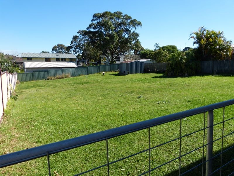 70 Main Street, Cundletown NSW 2430