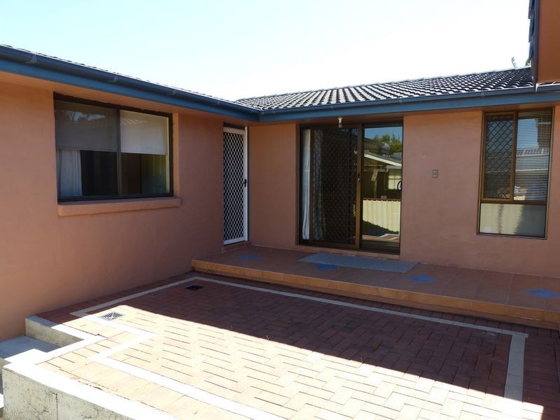 70 Main Street, Cundletown NSW 2430