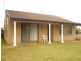 8/24 Gipps Street, Taree NSW 2430