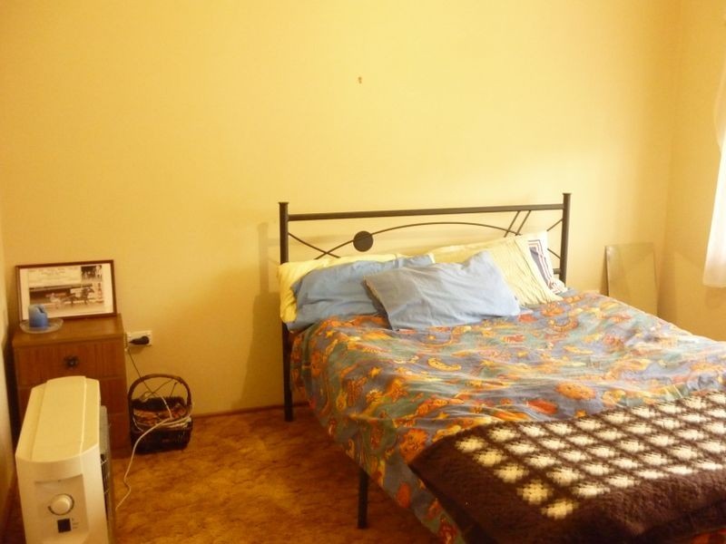 8/24 Gipps Street, Taree NSW 2430