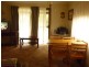 8/24 Gipps Street, Taree NSW 2430
