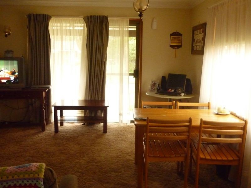 8/24 Gipps Street, Taree NSW 2430