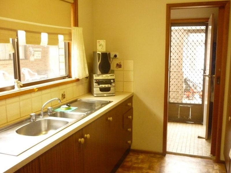 8/24 Gipps Street, Taree NSW 2430