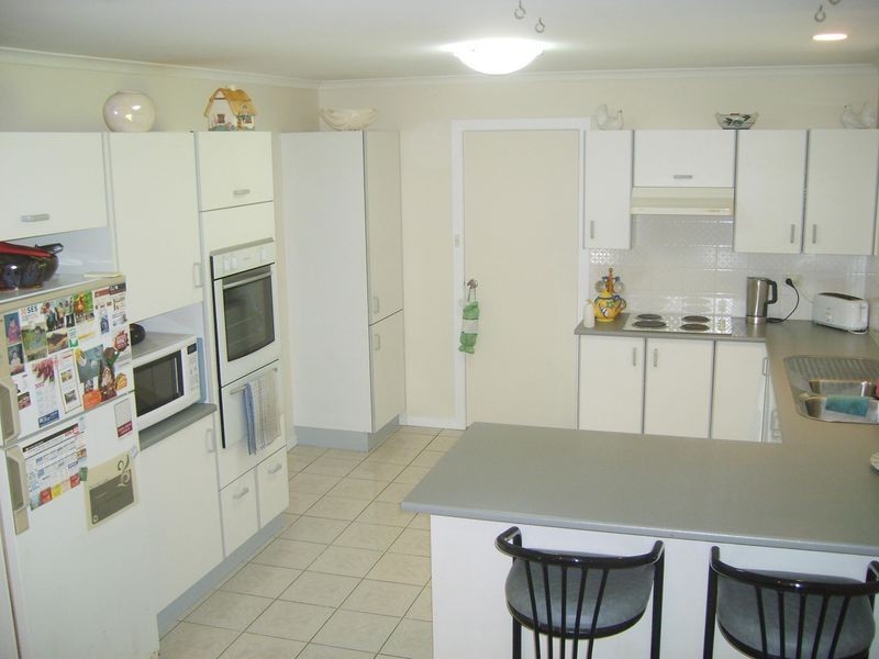 22 Gunbar Road, Taree NSW 2430