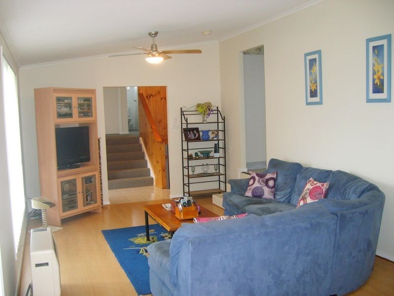 22 Gunbar Road, Taree NSW 2430