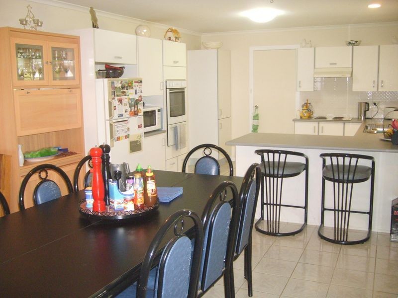 22 Gunbar Road, Taree NSW 2430