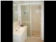 22 Gunbar Road, Taree NSW 2430