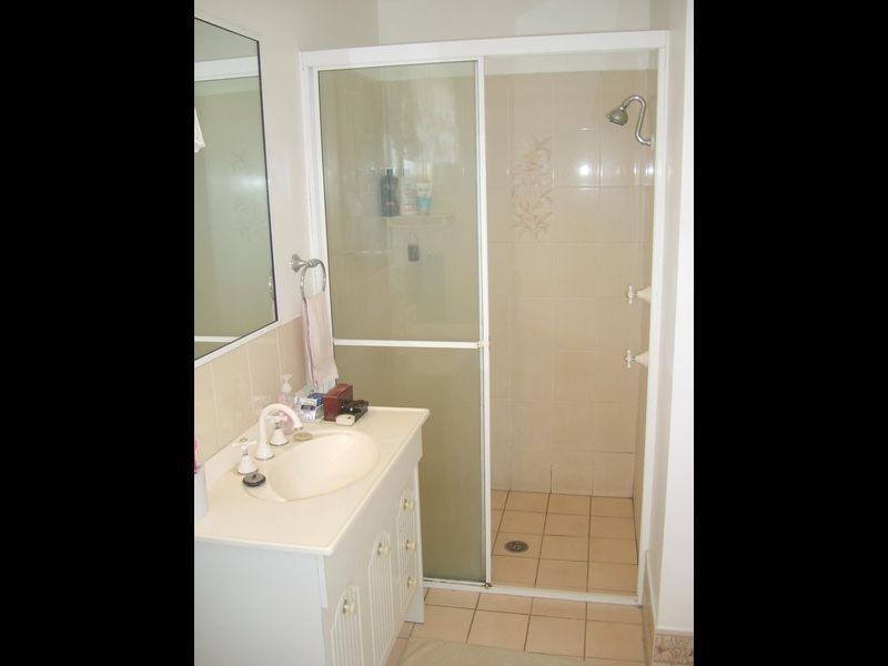 22 Gunbar Road, Taree NSW 2430