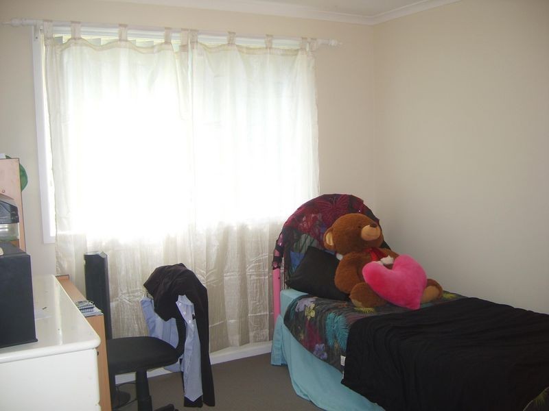 22 Gunbar Road, Taree NSW 2430