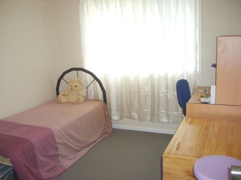 22 Gunbar Road, Taree NSW 2430