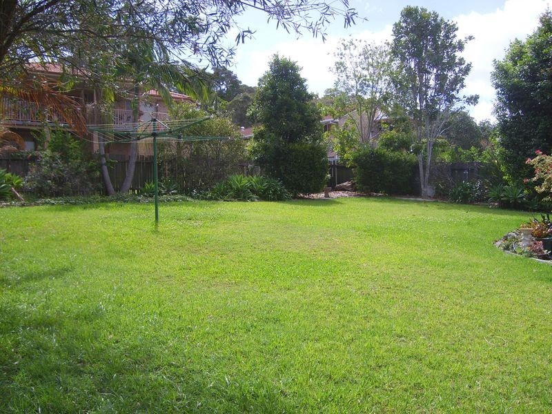 22 Gunbar Road, Taree NSW 2430