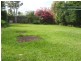 22 Gunbar Road, Taree NSW 2430