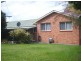 22 Gunbar Road, Taree NSW 2430