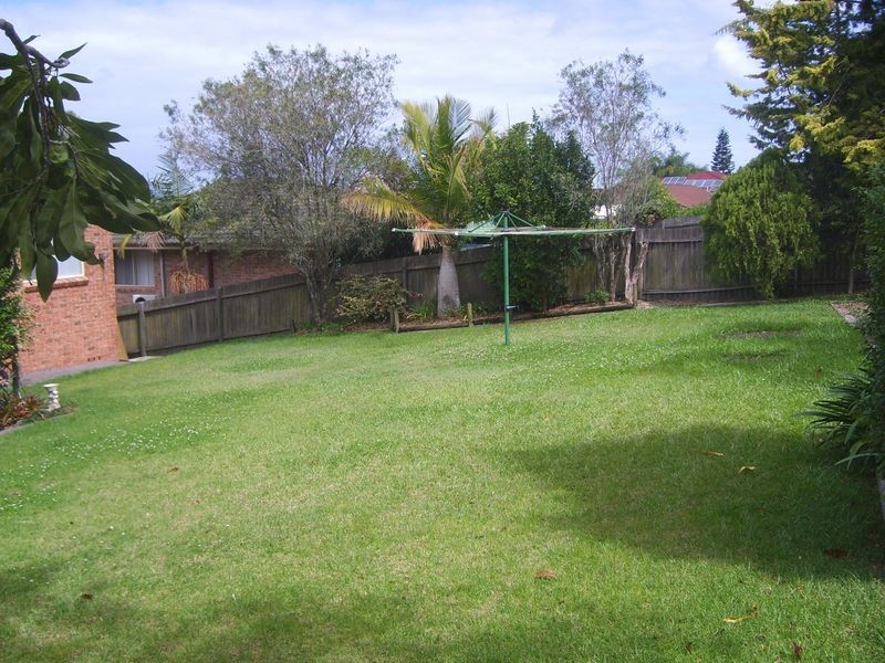 22 Gunbar Road, Taree NSW 2430