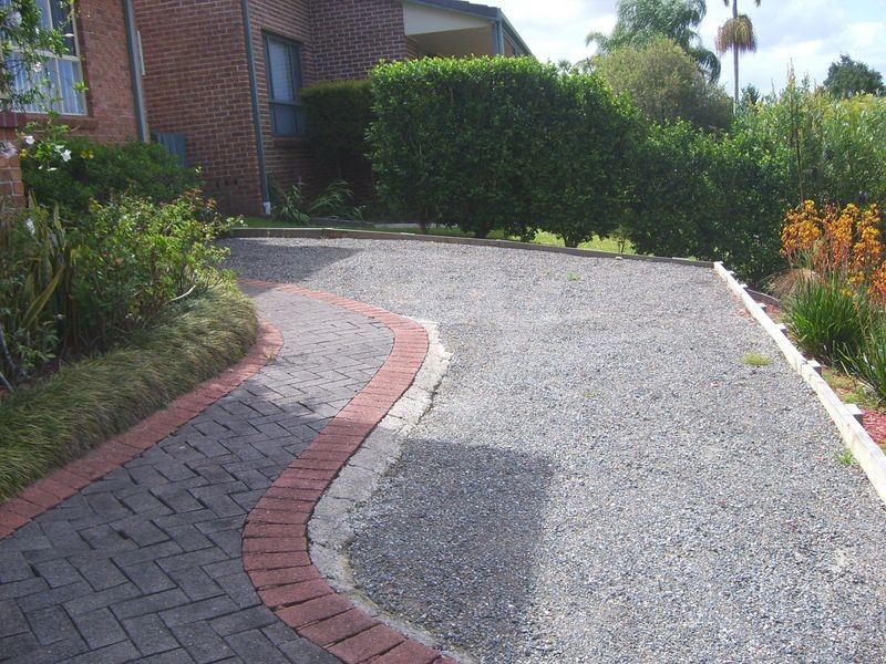 22 Gunbar Road, Taree NSW 2430