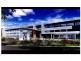 Suite 12/Grnd Floor Pacific Highway, Coffs Harbour NSW 2450