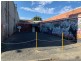 Ground Floor/44-46 Harbour Drive, Coffs Harbour NSW 2450
