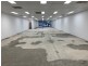 Ground Floor/44-46 Harbour Drive, Coffs Harbour NSW 2450