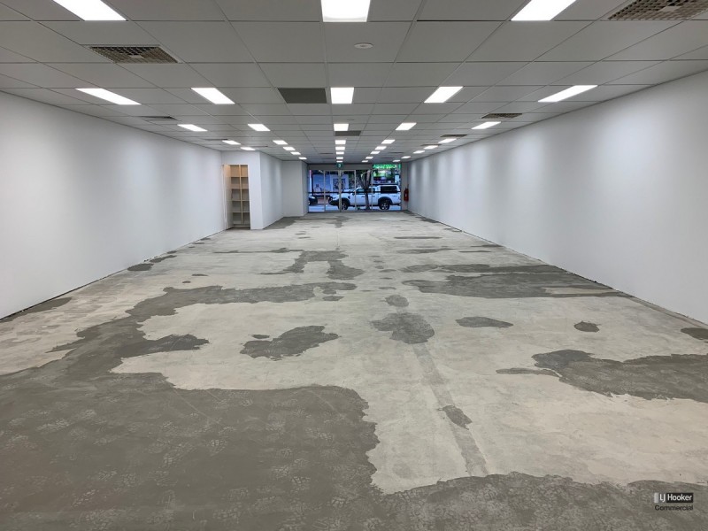 Ground Floor/44-46 Harbour Drive, Coffs Harbour NSW 2450